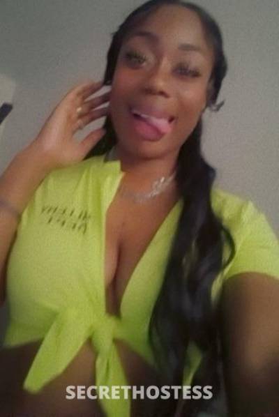 25Yrs Old Escort Dallas TX Image - 2