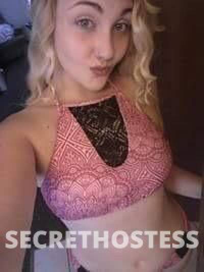 25Yrs Old Escort Kalamazoo MI Image - 0