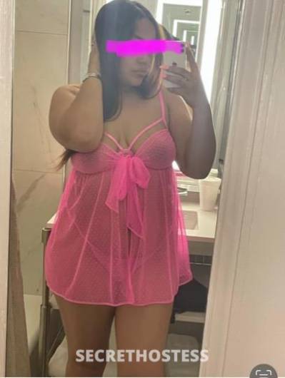 25Yrs Old Escort Memphis TN Image - 2