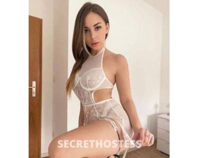 25Yrs Old Escort Glasgow Image - 2