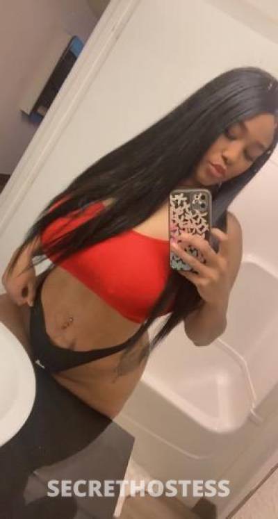 25Yrs Old Escort Philadelphia PA Image - 1