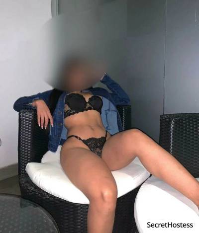 25Yrs Old Escort 62KG 152CM Tall Chicago IL Image - 0