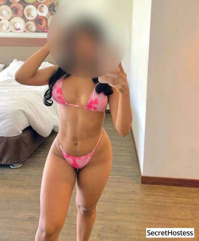 25Yrs Old Escort 62KG 152CM Tall Chicago IL Image - 3