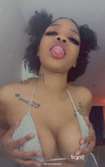 Angel - ️TWO GiRl special 26 year old Escort in Newark NJ