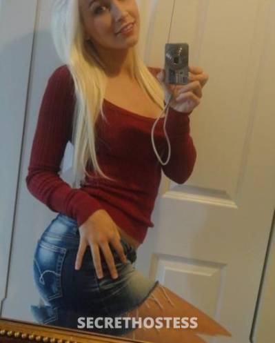 26Yrs Old Escort Carbondale IL Image - 1