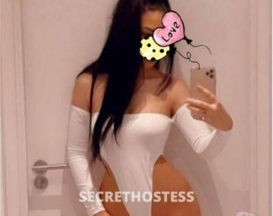 26 year old Asian Escort in Wales SOFIA New girl Hot Just OUTCALLL