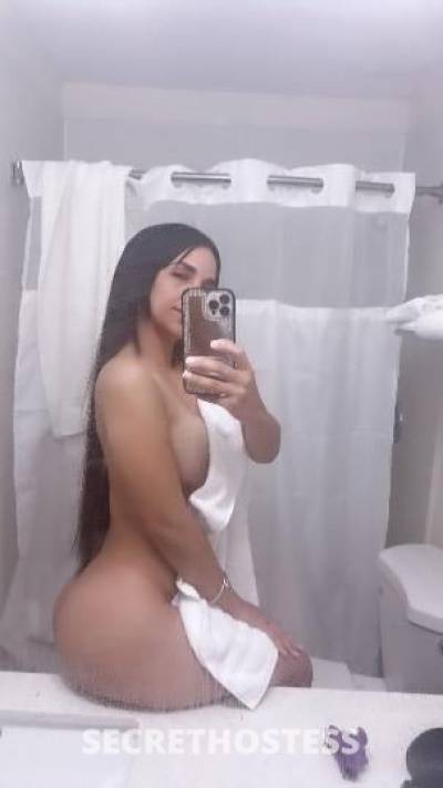 26 Year Old Cuban Escort Nashville TN - Image 1