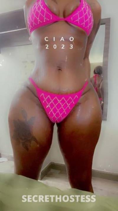 26Yrs Old Escort 172CM Tall Augusta GA Image - 0