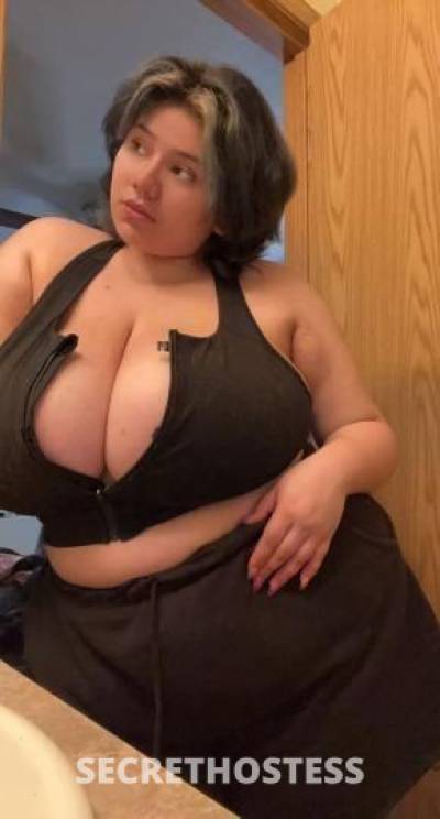 26Yrs Old Escort Central Michigan MI Image - 0