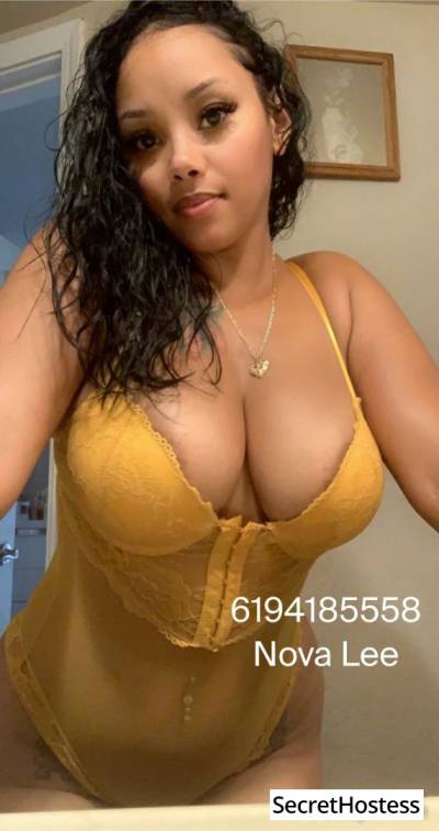 26Yrs Old Escort 59KG 162CM Tall Chicago IL Image - 3