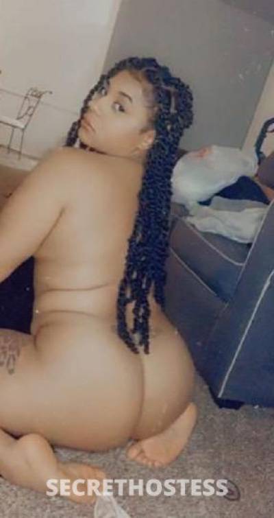 26Yrs Old Escort Houston TX Image - 1