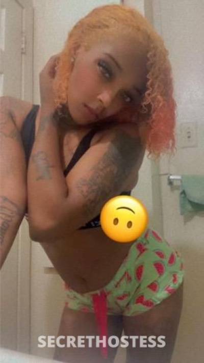 26Yrs Old Escort Memphis TN Image - 1