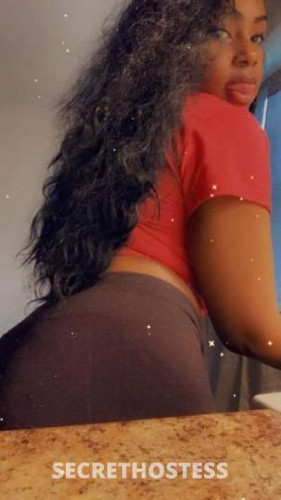 26Yrs Old Escort Pittsburgh PA Image - 3