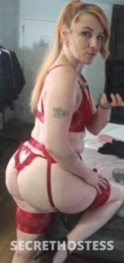 26Yrs Old Escort Worcester MA Image - 3