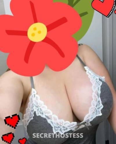 26Yrs Old Escort Fort Worth TX Image - 0