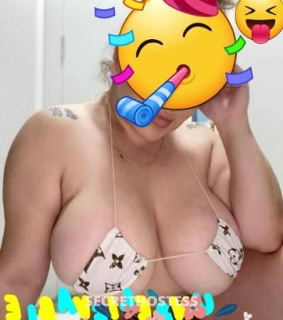 26Yrs Old Escort Fort Worth TX Image - 1