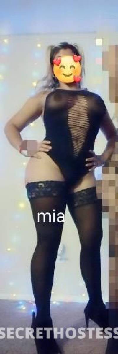 26Yrs Old Escort Houston TX Image - 4