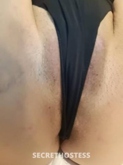 26Yrs Old Escort Houston TX Image - 2