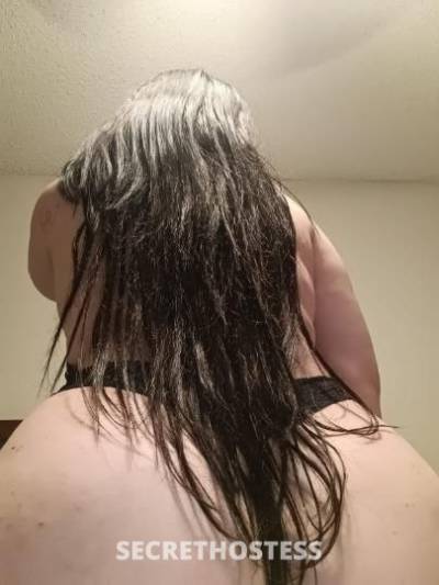 26Yrs Old Escort Houston TX Image - 3