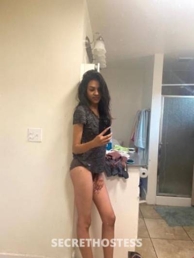 26Yrs Old Escort Los Angeles CA Image - 3