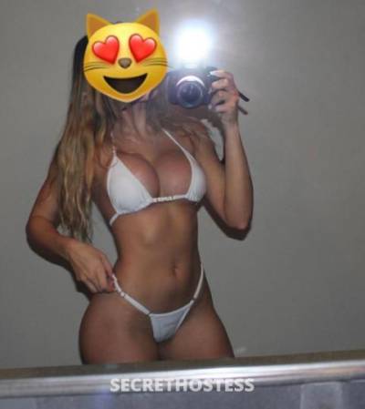 26Yrs Old Escort Sarasota FL Image - 4