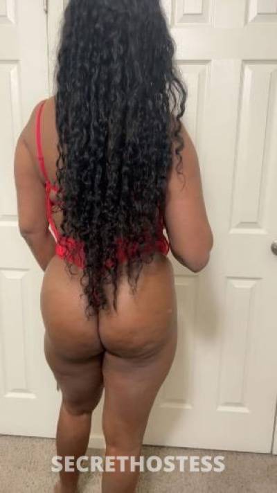 27Yrs Old Escort Dallas TX Image - 0