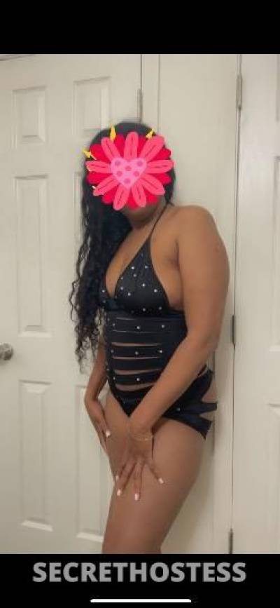 27Yrs Old Escort Dallas TX Image - 2