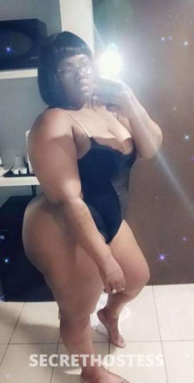 27Yrs Old Escort Atlanta GA Image - 1