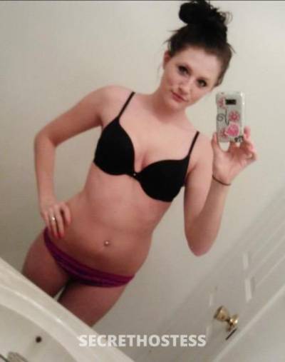 27Yrs Old Escort Austin TX Image - 1