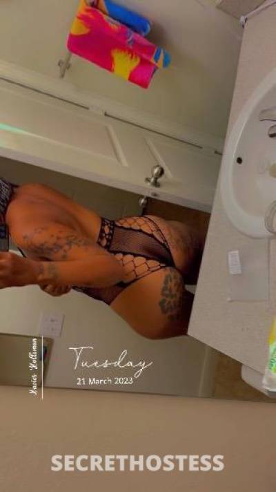 27Yrs Old Escort Beaumont TX Image - 3