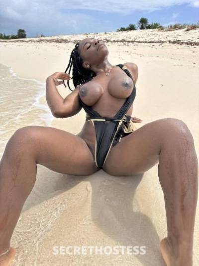27 year old Escort in Casper WY I m available for sex both incall and outcall service