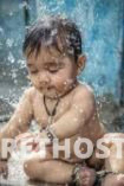 27 year old Escort in Casper WY qeyqi eiqteuqtuqqetet