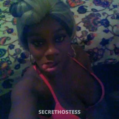 27Yrs Old Escort Dallas TX Image - 3