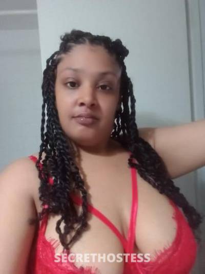 27Yrs Old Escort Dallas TX Image - 1