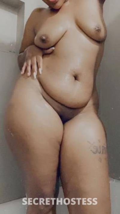 27Yrs Old Escort Dallas TX Image - 2