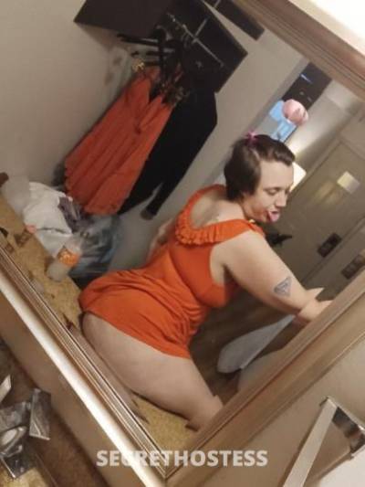 27Yrs Old Escort Fort Worth TX Image - 0