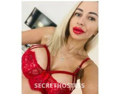 27Yrs Old Escort Liverpool Image - 0