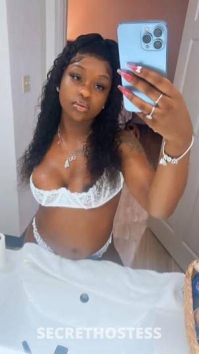 27Yrs Old Escort Macon GA Image - 1