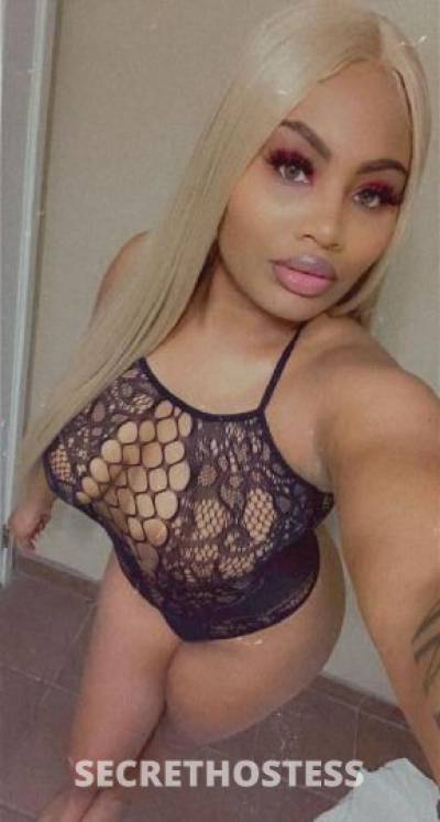 27Yrs Old Escort Odessa TX Image - 2