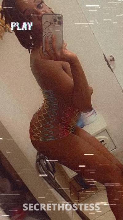 27Yrs Old Escort Orlando FL Image - 3