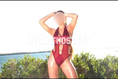 27Yrs Old Escort 52KG 154CM Tall Tampa & Orlando FL Image - 0