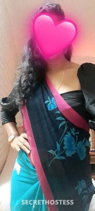 27 year old Indian Escort in Albury New indian girl available in albury