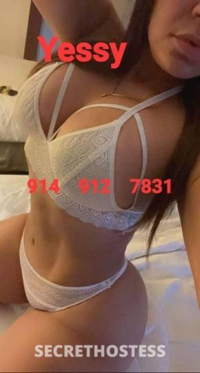 27Yrs Old Escort Philadelphia PA Image - 2