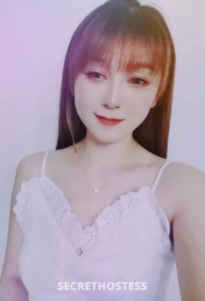 28 year old Asian Escort in Dianella Perth sexy Asian lady full service big natural boobs