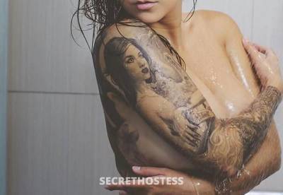 28 year old Australian Escort in Sydney RUBY - I want to make YOU harder, not your life xx 28yo 