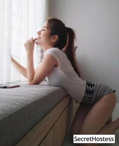 28Yrs Old Escort 49KG 163CM Tall Singapore Image - 1