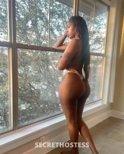 28Yrs Old Escort Dallas TX Image - 2