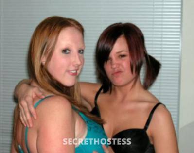 28Yrs Old Escort Detroit MI Image - 0