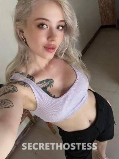 28Yrs Old Escort Jackson MI Image - 1