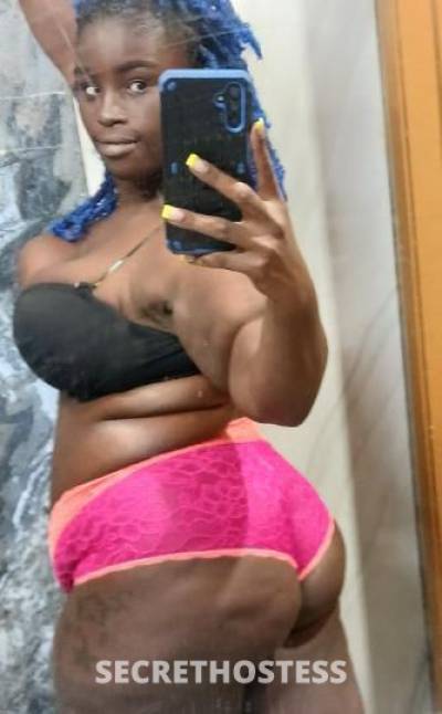 28Yrs Old Escort Jacksonville FL Image - 0